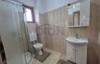 APARTAMENT CONFORTABIL 3 CAM, PRELUNGIREA GHENCEA - 10