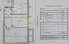 Apartament decomandat, 2 camere, etaj 3, str. Milcov , Bacau - 2