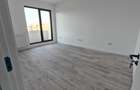 Apartament modern cu 2 camere în cartierul Independenței – Bragadiru, Ilfov - 1