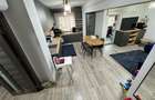 Apartament 3 camere, etaj 1,  Stefan cel Mare - 8