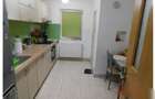 Vand apartament 3 camere BRASOV cartier Florilor - 1