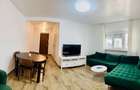 Apartament 2 camere | Cetate M-uri | 50 mp | Finisat | Mobilat | Utilat | Liber - 1