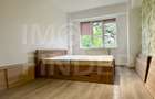 Apartament 2 camere | Str. Liviu Rebreanu | 60,15 mp | Parter înalt - 2