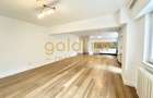 APARTAMENT SPATIOS IN IMEDIATA APROPIERE DE PARC HERASTRAU/BANEASA - 5