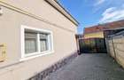 RECO Casa renovata complet la curte comuna in Cantemir - 19