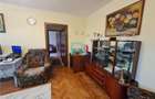 Apartament 2 camere,  Astra, intermediar, Brasov - 21