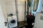 Vanzare apartament 2 camere modern in Grigorescu- zona Mega Image - 7