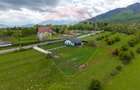 Comision 0% ! / Teren ideal casa vacanță - 4