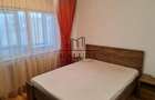 Apartament de închiriat - 8
