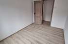 103000 euro!! 4 camere renovate .. Circumvalatiunii .. etaj 3 - 11