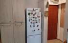 Apartament 2 camere – Pantelimon - 3