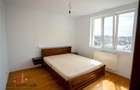 Apartament 2 camere, bloc nou, parcare, central, 60mp, Targu Mures - 4