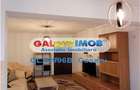 INCHIRIEZ APARTAMENT 2 CAMERE RAHOVA SALAJ DREAM RESIDENCE - 6