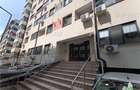 Apartament modern cu 2 camere si balcon, suprafata totala 49,3mp intr-un bloc di - 21