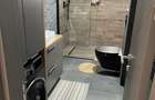 Apartament Berceni - 5