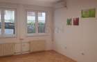 REC0003358 Vila de Vanzare I 10 Camere I Pretabila Comercial sau Birouri I Piata - 7
