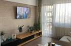 Vanzare apartament deosebit 2 camere in zona premium! - 1