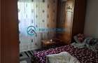 Royal Imobiliare - Vanzare apartament 3 camere zona Paltinis - 6