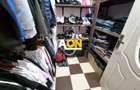 Casa 4 camere, S+P+M,  790mp teren, zona Micesti - 16