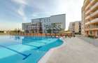 Apartament 3 camere în zona  Iancu Nicolae British School Bucharest - 20