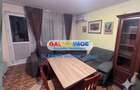 Apartament 3 camere Drumul Taberei  zona Raul Doamnei - 3