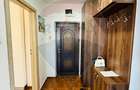 Apartament 3 camere | 80 mp | Parcare + boxă | Griviței | COMISION 0% - 8