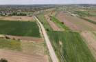 Teren Intravilan 150 deschidere la DJ401D - Proximitate A0 - Urbanism - 9