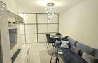 Apartament 2 Camere Militari Residence - 1