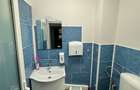 Spatiu comercial de inchiriat 93 mp, str. Stefan cel Mare, Bacau - 17