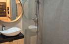 Apartament 2 camere | 56 mp | Centrala proprie | Parcare | Timpuri Noi - 12