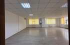 Spatiu birouri, vad comercial, zona Metro Bratuleni, de la 250mp la 500mp - 2