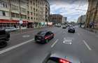 Gara de Nord- Metrou, 100 mp,  chirie 5000 euro/luna - 4