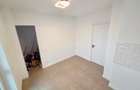 3 camere decomandat, renovat, central. - 10