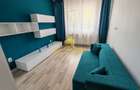 2 camere, decomandat, mobilat modern, parcare, Buna Ziua, Mihai Romanu - 1