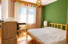 Apartament 3 camere | Zona Olimpia - Stadion | Pet Friendly - 5
