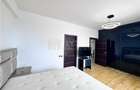 Apartament de vanzare 3 camere Herastrau Nordului - 19