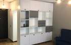 Apartament | 2 camere | bloc nou | Parcul Tineretului | The Park - 8
