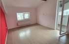 Berceni-Metrou Leonida,apartament 2 camere decomandat - 2