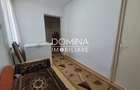 Vânzare apartament 3 camere, foarte spațios, situat în Aleea Teilor, Târgu Jiu - 8