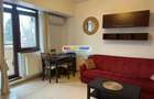 Inchiriere apartament 2 camere cochet Chitilei - Parcul Bazilescu - 1