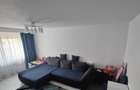 APARTAMENT 2 CAMERE DECOMANDAT LUX CONFORT 0 ZONA FAR - 8