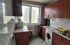 Apartament 2 Camere,Obor,Metrou,bl.reabilitat,DECOMANDAT,Amenajat,mobilat,Liber - 2