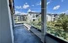 Penthouse 4 camere, 3 bai, intabulat, finisat la cheie (91Q-Mo) - 31