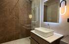 Apartament 2 cam ultrafinisat Florești, Str Eroilor - 7