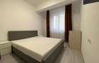 Popesti,str Sf Agnes,12 min metrou,renovat,curat,parcare. - 6