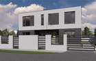 Duplex superb - modern - zona excelenta - langa centura - 5