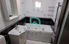 Apartament de inchiriat  Astra, Brasov - 2
