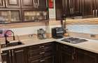 Apartament DEOSEBIT, 3 camere, 2 bai, 113 mp, terasa+balcon, 2 parcari, ISARAN. - 1