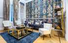 Pache Protopopescu | Casă 12 camere | Arhitectură deosebită - 13