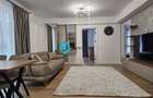 Apartament 3 Camere de Lux | Pipera Plaza | Parcare inclusa | - 3